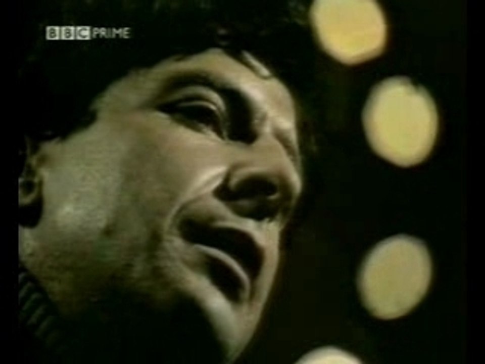 Cohen Leonard - Stranger