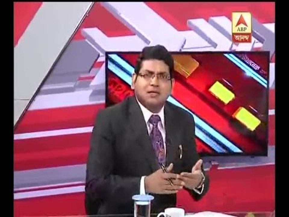 Ghantakhanek SangeSuman , Second Segment (03.08...