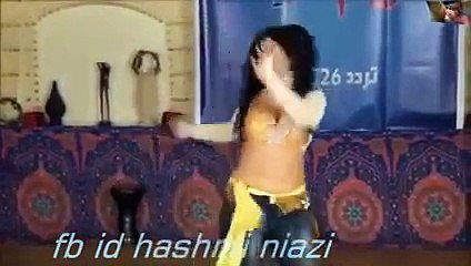 Pashto-Stage-Dance-New-Hot-HD-Song-2015