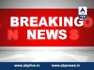 4 Delhi Metro stations shut as students protest