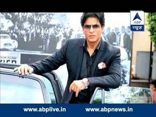 Sansani: Why made a brother-sister plan to eliminate father