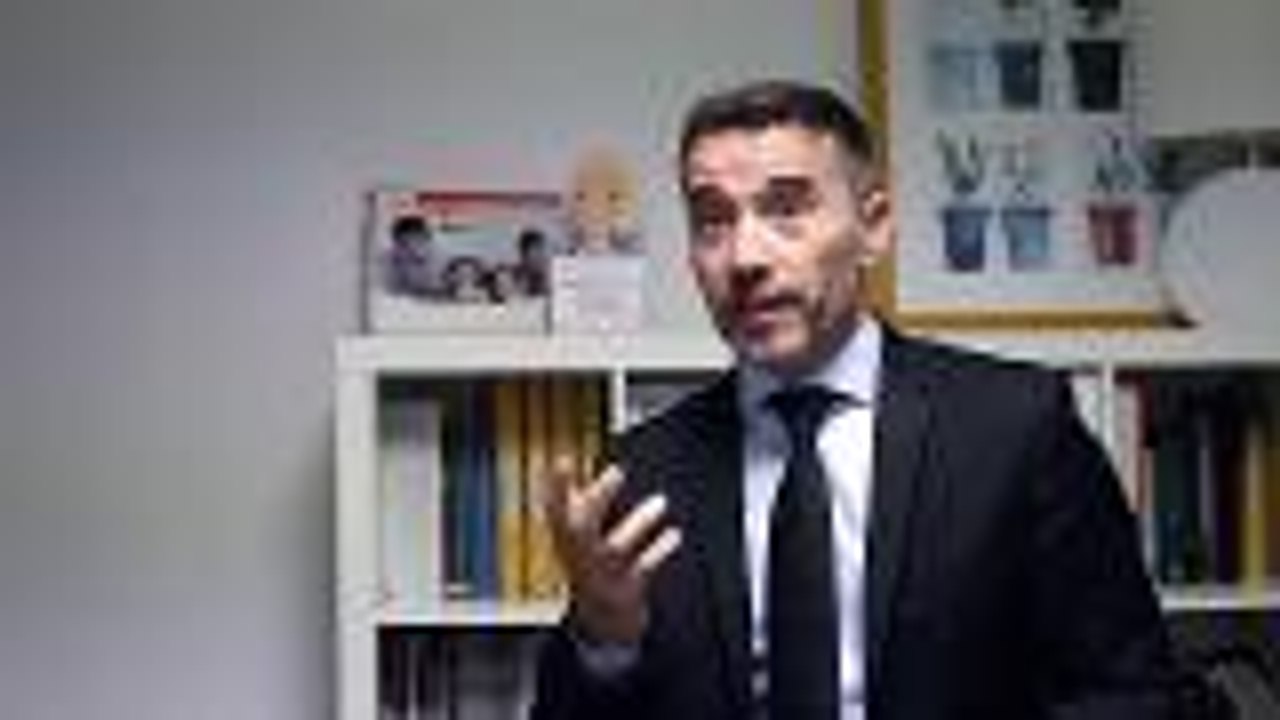 RENT2016 : Nouvelles technologies pour nouvelles images