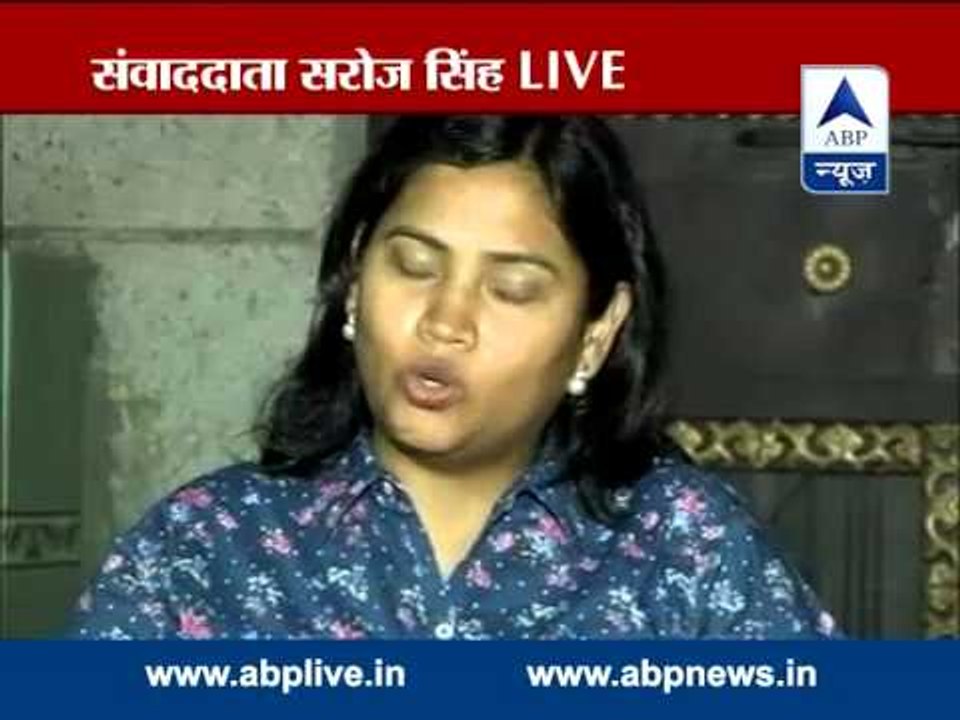 ABP LIVE: UGC, DU standoff continues; colleges defer admissions