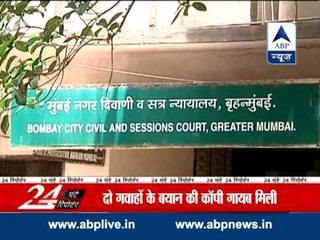 Salman Khan hit and run case adjournded till 25 July
