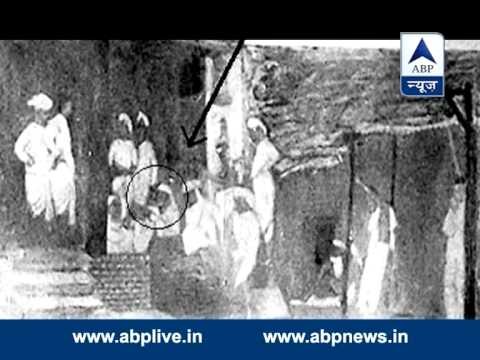 Sansani - Sansani: Shankaracharya rakes up controversy over worship of Sai Baba