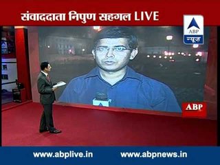 Gopal Subramanium hits out at govt withdraws from SC judge race