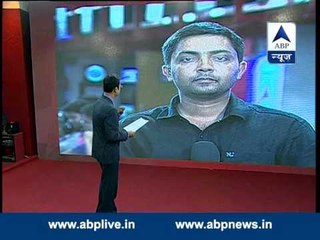 Money LIVE: CNG-PNG prices to go up