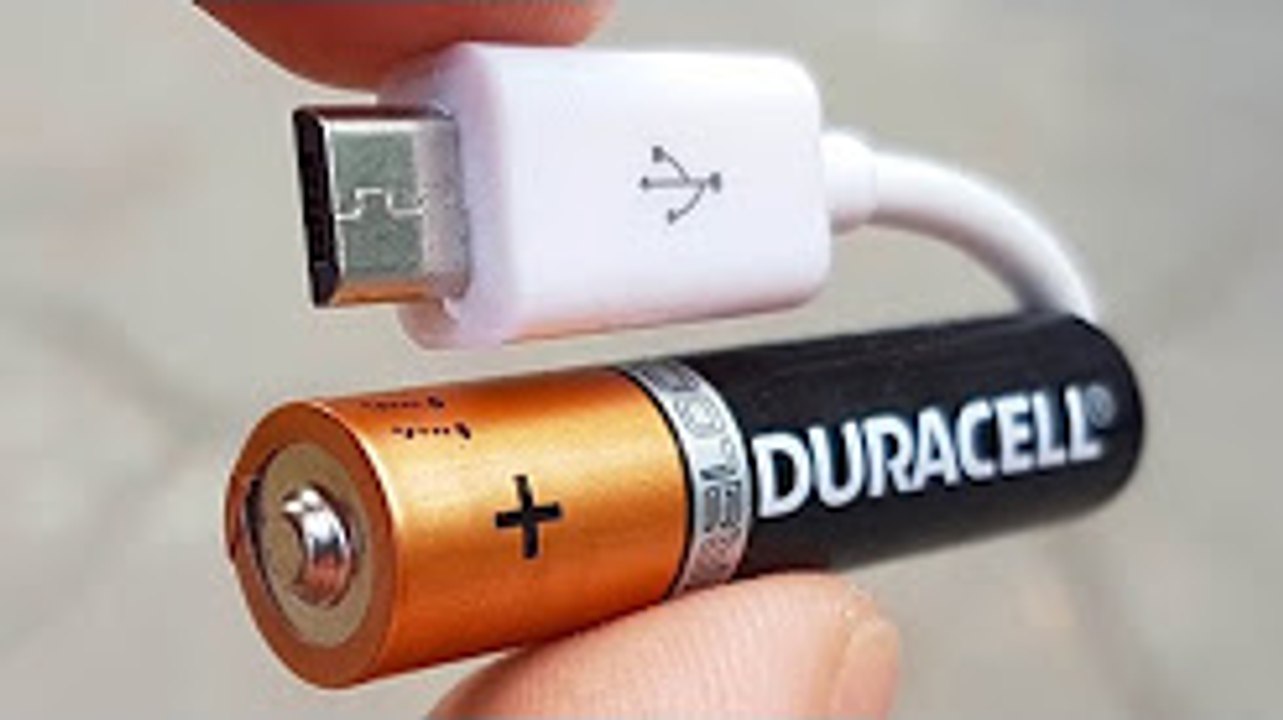 3 Simple & Fun Life Hacks_12