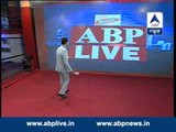 ABP LIVE: Hit-n-run case - Unsure if Salman was drunk, Bar Manager tells court