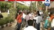 Delhi University colleges defer admission process
