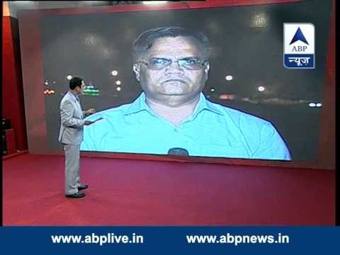 ABP LIVE: Badaun case - victims' kin to undergo lie-detector test