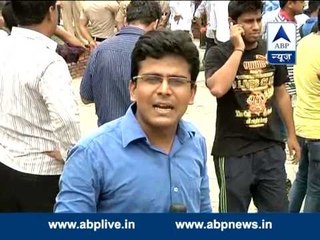 DU 4-year course issue: Updates so far