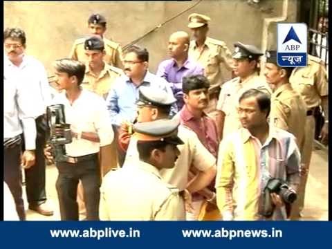 BMC officials enter into Campa-Cola society