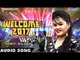 Super Hit Song - NEW YEAR PARTY SONG - Anu Dubey - Welcome 2017 - Bhojpuri Hot Songs 2016 NEW