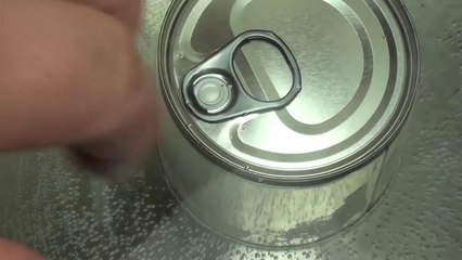 Comment faire du dulce de leche..