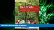 Free [PDF] Rail-Trails Pennsylvania, New Jersey, and New York Full Download