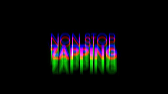 Chine : Un homme attaque une femme pour lui voler son sac et se sévèrement punir