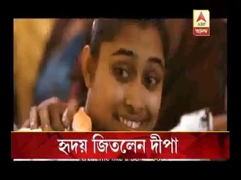 Dipa Karmakar might have finished fourth in women's vault gymnastics event at Rio Olympics