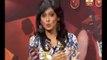 Swastika, Parno promoting Saheb, Biwi, Golam, exclusive chat with ABP Ananda