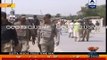 Pakistan: Another explosion hits Quetta, at least 4 dead