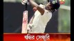 Ashwin, Wriddhiman Saha Centuries Put India in Command vs Windies