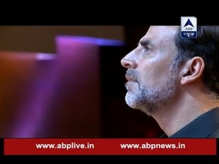 Akshay Kumar to present Rs 5 lakh cheque to each one of the 9 Bravery Award winners