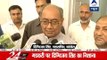 Digvijay SIngh attacks Gadkari, says he is a businessman first