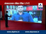 ABP LIVE: Price of non-subsidised LPG hiked by Rs 16.50 per cylinder