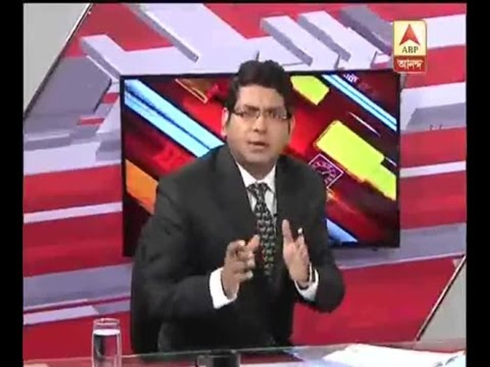 Ghantakhanek SangeSuman ,Second Segment (11.08....