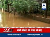 Flood situation grim in Assam