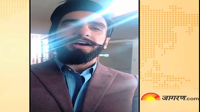 दिल्ली : 17 साल की लड़की को उसके दोस्त ने मारी गोली, मौत