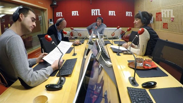 Notre-Dame de Paris n'a pas pris une ride au Palais des Congrès