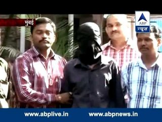 Sansani: Pallavi Purkayastha finally gets justice