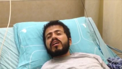الاحتلال يؤجل البت في اعتقال شديد وأبو فارة