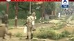 Ceasefire violation in Kashmir, 1 BSF soldier martyred