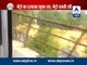 Passengers scared as Delhi Metro train runs with doors open