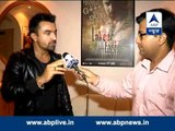 Kapil Sharma is an insecure actor: Ajaz Khan