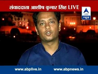 ABP LIVE: 46 abducted nurses released, to reach India tomorrow