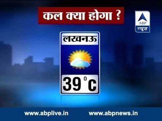 ABP LIVE: Monsoon reaches Delhi, parts of North-India