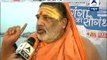 Ganga Ki Saugandh: ABP News-SIIR investigation reveals Ganga Jal is not safe in Haridwar