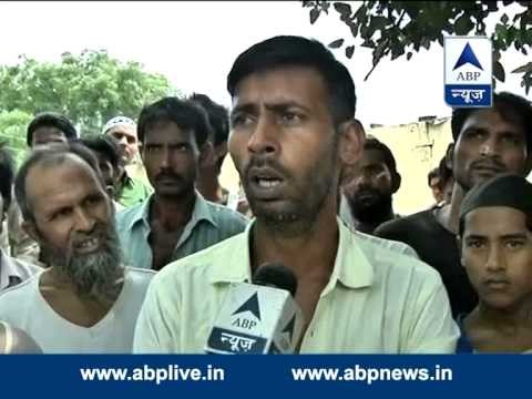 Moradabad Police accuses BJP of inflaming communal tensions for votes