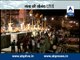 Ganga Ki Saugandh: ABP News-SIIR investigation reveals Ganga Jal is not safe in Allahabad