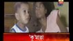 Mother beats innocent child mercilessly in Uttar Pradesh