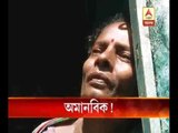 Inhumane! Gravely injured person allegedly refused admission in Calcutta Medical College H