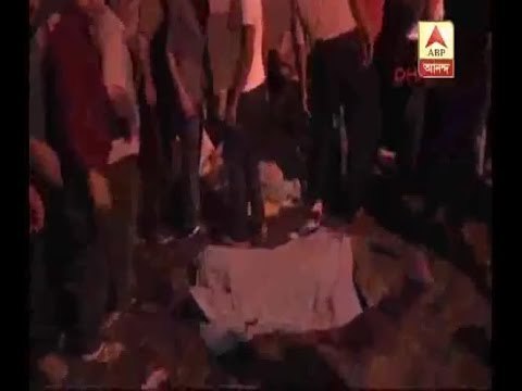 30 killed, 94 injured as blast rips through wedding ceremony in Turkey