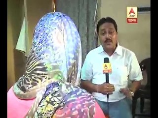 Goons attacked a young girl at Patuli, here's the victim sharing the details of the incide