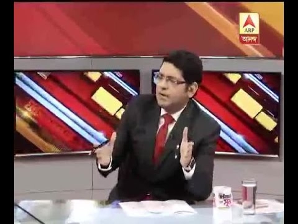 Ghantakhanek SangeSuman, First Segment  (24.08....