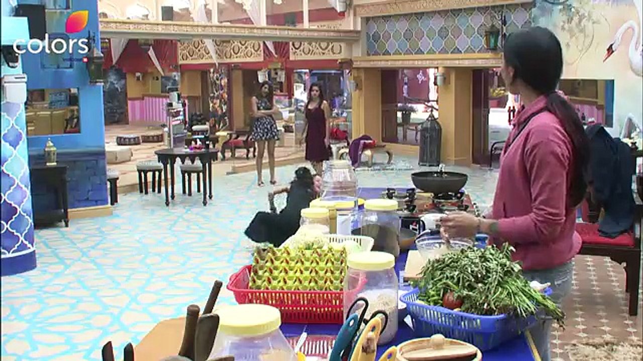 Bigg Boss-10 Epiosd  68