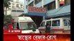 Denied admission in several Government Hospitals, man from Titagarh died