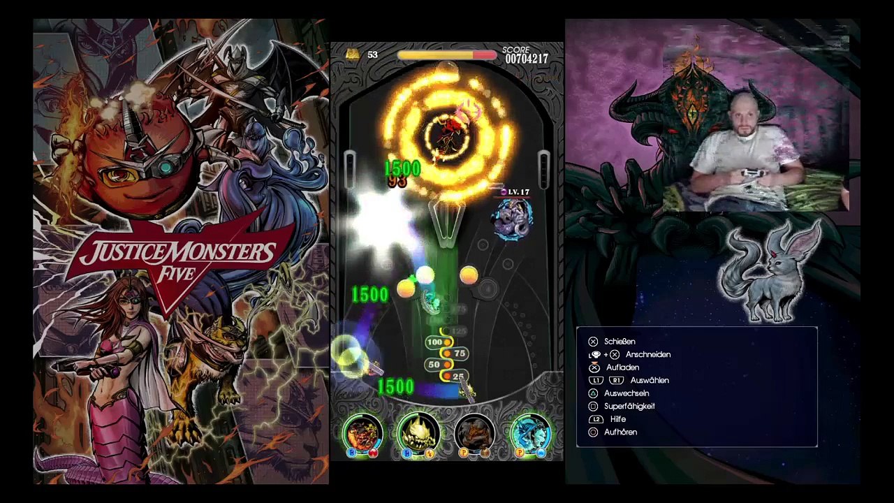 Chilltime final fantasy (50)